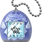 Tamagotchi Original Angel Tiara – Mascota Virtual GEN3 Edición Japón [PRE ORDEN] - thumbnail 1