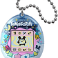 Tamagotchi Original  Tama Pajama – Mascota Virtual GEN2 Edición Dormir- Japón [PRE ORDEN] - thumbnail 1