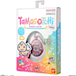Original Tamagotchi Angel Tea Time – Mascota Virtual GEN3 - Edición Japón [PRE ORDEN] - thumbnail 2