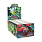 Pokémon TCG: Scarlet & Violet—Twilight Masquerade – Display 10  Build & Battle Box   (Español)  - thumbnail 2