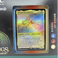 Magic: The Gathering Commander Deck Lord of the Rings - Miniatura 6