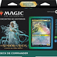 Magic: The Gathering Commander Deck Lord of the Rings - Miniatura 7