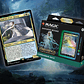Magic: The Gathering Commander Deck Lord of the Rings - Miniatura 9