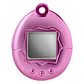 Tamagotchi Original Celebration Reflection GEN3 | Mascota Virtual Retro | Tamagotchi Chile - thumbnail 4