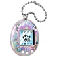 Tamagotchi Original Celebration Reflection GEN3 | Mascota Virtual Retro | Tamagotchi Chile - thumbnail 5
