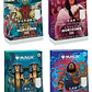 Magic: The Gathering –Pack 4 Mazos Commander Collector Edition Modern Horizons III - Miniatura 2