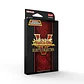 Yu-Gi-Oh! Rarity Collection 5 Tuck Box (Inglés) - Miniatura 1