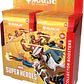 Magic: The Gathering Collector Booster Marvel Super Heroes Inglés | Magic Chile [RESERVA] - Miniatura 2