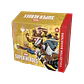 Magic: The Gathering Collector Booster Marvel Super Heroes Inglés | Magic Chile [RESERVA] - Miniatura 3