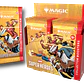 Magic: The Gathering Collector Booster Marvel Super Heroes Inglés | Magic Chile [RESERVA] - Miniatura 4