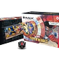 Magic: The Gathering Bundle Marvel Super Heroes Inglés | Magic Chile [RESERVA]  - thumbnail 2