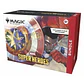Magic: The Gathering Bundle Marvel Super Heroes Inglés | Magic Chile [RESERVA] - COPIA - Miniatura 1