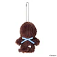 Llavero Babychichi Niño | Monchhichi | Original japonés en Chile - Miniatura 2