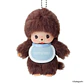Llavero Babychichi Niño | Monchhichi | Original japonés en Chile - Miniatura 3