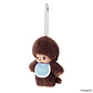 Llavero Babychichi Niño | Monchhichi | Original japonés en Chile - Miniatura 5