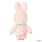 Peluche Chimutan Estándar M | Monchhichi Original japonés en Chile  - thumbnail 3