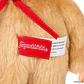 Monchhichi Premium Standard S Beige Niño| Monchhichi Original Japonés en Chile - thumbnail 2
