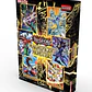 Yu-Gi-Oh! TCG Magnificent Monsters en Chile | Cartas Seriadas y Starlight Rare - Miniatura 3