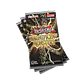 Yu-Gi-Oh! TCG Magnificent Monsters en Chile | Cartas Seriadas y Starlight Rare - Miniatura 2