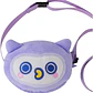 Tamagotchi Paradise Outing Carry Hohochi | Estuche Transporte Tamagotchi | Accesorio Oficial - Miniatura 4