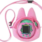 Tamagotchi Paradise Outing Carry Meowtchi | Estuche Transporte Tamagotchi | Accesorio Oficial - Miniatura 4
