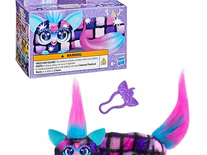 Furby DJ Furblets Dis-Co-Dazz | Furby  