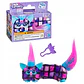 Furby DJ Furblets Dis-Co-Dazz | Furby   - Miniatura 1