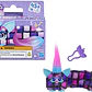 Furby DJ Furblets Dis-Co-Dazz | Furby   - Miniatura 2