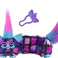 Furby DJ Furblets Dis-Co-Dazz | Furby   - Miniatura 3