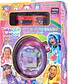Tamagotchi Paradise – Paradise Purple Sky Takeshita☆Paradise & Shinako Special Set- Versión Japonesa [Importada]  - Miniatura 1