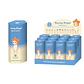 Sonny Angel Marine Series Mini Figure | Producto Original - Miniatura 1
