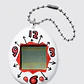 UT Tamagotchi Edición Limitada UNIQLO x Bandai- Versión Japonesa [Importada]  - Miniatura 2