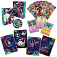 Collector Chest Q3 2025 Pokémon TCG Inglés | Cofre para Coleccionistas Pokémon  - Miniatura 2