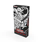 Yu-Gi-Oh Legendary Arc-V Decks | Preventa Chile - thumbnail 1