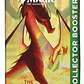 Magic: The Gathering – The Hobbit | Collector Booster (1 sobre) – Inglés PRE VENTA - Miniatura 2