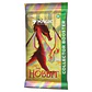 Magic: The Gathering – The Hobbit | Collector Booster (1 sobre) – Inglés PRE VENTA - Miniatura 1