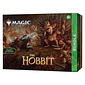 Magic: The Gathering – The Hobbit | Bundle – Inglés PRE VENTA