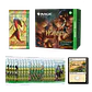 Magic: The Gathering – The Hobbit | Draft Night – Inglés PRE VENTA - Miniatura 2