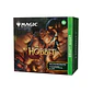 Magic: The Gathering – The Hobbit | Draft Night – Inglés PRE VENTA - Miniatura 1
