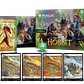 Magic: The Gathering – The Hobbit | Gift Bundle – Inglés PRE VENTA - Miniatura 1