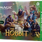 Magic: The Gathering – The Hobbit | Gift Bundle – Inglés PRE VENTA - Miniatura 2