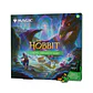 Magic: The Gathering – The Hobbit | Scene Box – Inglés PRE VENTA - thumbnail 3