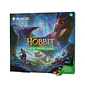 Magic: The Gathering – The Hobbit | Scene Box – Inglés PRE VENTA