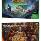 Magic: The Gathering – The Hobbit | Scene Box – Inglés PRE VENTA - thumbnail 4