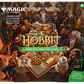 Magic: The Gathering – The Hobbit | Scene Box – Inglés PRE VENTA - thumbnail 2