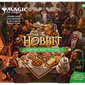 Magic: The Gathering – The Hobbit | Scene Box – Inglés PRE VENTA
