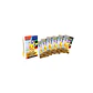 Pokémon TCG 30th Celebration Booster Bundle Español | Cartas Pokémon Originales Chile PRE VENTA - Miniatura 1