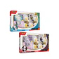 Pokémon TCG 30th Celebration Figure Collection Español | Cartas Pokémon Originales Chile PRE VENTA - thumbnail 1