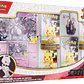 Pokémon TCG 30th Celebration Figure Collection Español | Cartas Pokémon Originales Chile PRE VENTA - thumbnail 2