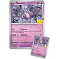 Pokémon TCG 30th Celebration Figure Collection Español | Cartas Pokémon Originales Chile PRE VENTA - thumbnail 3